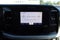 2026 Ford F-350SD XL w/9' Reading Classic II Service Body