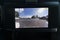 2026 Ford F-350SD XL w/9' Reading Classic II Service Body