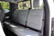 2026 Ford F-350SD XL w/9' Knapheide Service Body