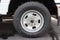 2026 Ford F-350SD XL w/9' Knapheide Service Body