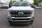 2026 Ford F-350SD XL w/9' Knapheide Service Body