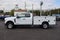 2026 Ford F-350SD XL w/9' Knapheide Service Body