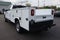 2026 Ford F-350SD XL w/9' Knapheide Service Body