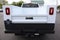 2026 Ford F-350SD XL w/9' Knapheide Service Body