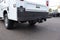 2026 Ford F-350SD XL w/9' Knapheide Service Body
