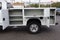 2026 Ford F-350SD XL w/9' Knapheide Service Body