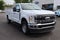 2026 Ford F-350SD XL w/9' Knapheide Service Body