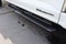 2026 Ford F-350SD XL w/9' Knapheide Service Body
