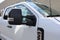 2026 Ford F-350SD XL w/9' Knapheide Service Body