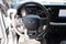 2026 Ford F-350SD XL w/9' Knapheide Service Body