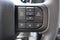 2026 Ford F-350SD XL w/9' Knapheide Service Body