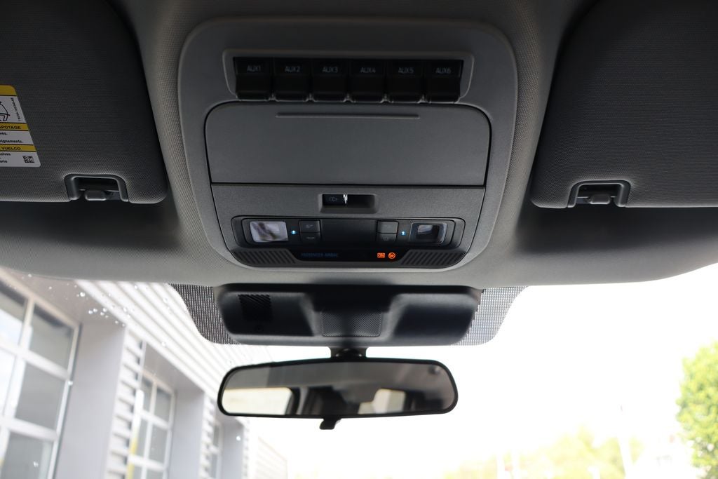 2026 Ford F-350SD XL w/9' Knapheide Service Body