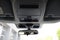 2026 Ford F-350SD XL w/9' Knapheide Service Body