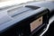 2026 Ford F-350SD XL w/9' Knapheide Service Body