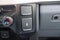 2026 Ford F-350SD XL w/9' Knapheide Service Body