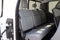 2026 Ford F-350SD XL w/9' Knapheide Service Body