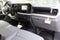 2026 Ford F-350SD XL w/9' Knapheide Service Body