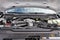 2026 Ford F-350SD XL w/9' Knapheide Service Body