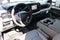 2026 Ford F-350SD XL w/9' Knapheide Service Body