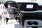 2026 Ford F-350SD XL w/9' Knapheide Service Body