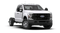2026 Ford F-350SD F-350® XL