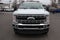2026 Ford F-350SD XL w/9' Knapheide Service Body