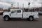 2026 Ford F-350SD XL w/9' Knapheide Service Body