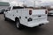 2026 Ford F-350SD XL w/9' Knapheide Service Body