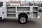 2026 Ford F-350SD XL w/9' Knapheide Service Body