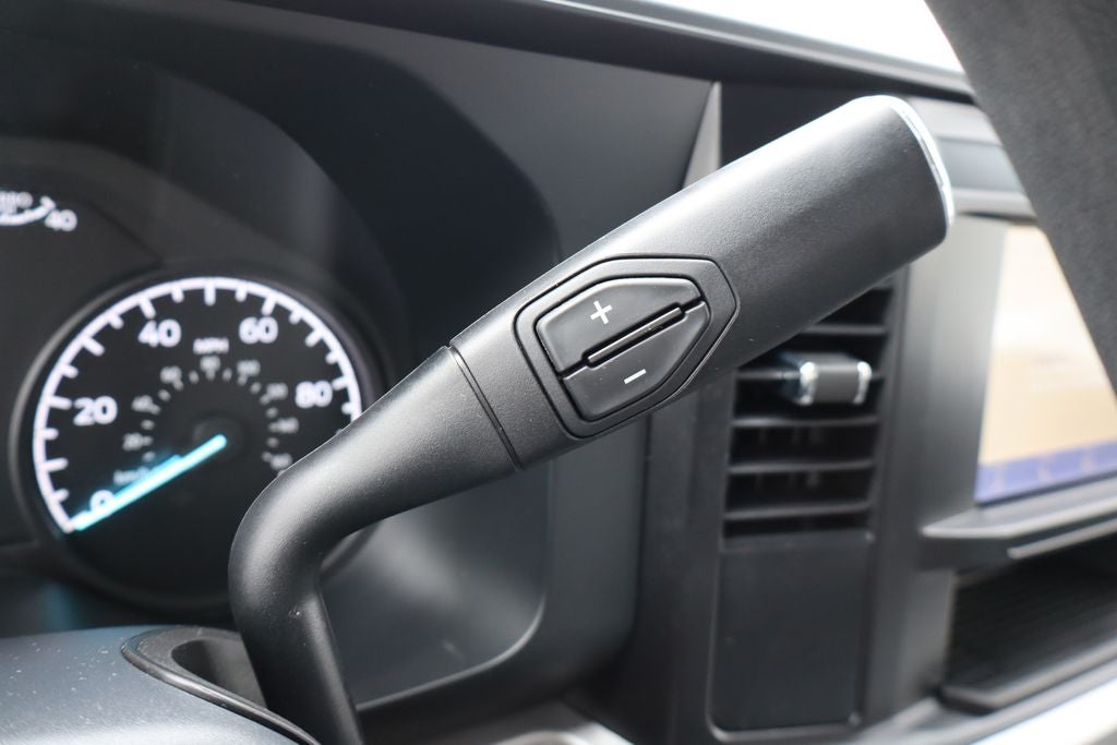 2026 Ford F-350SD XL w/9' Knapheide Service Body