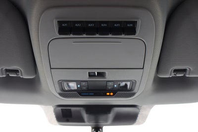 2026 Ford F-350SD XL w/9' Knapheide Service Body