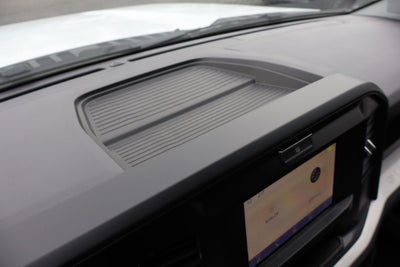 2026 Ford F-350SD XL w/9' Knapheide Service Body