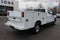 2026 Ford F-350SD XL w/9' Knapheide Service Body