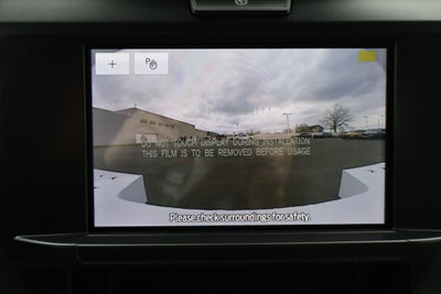 2026 Ford F-350SD XL w/9' Knapheide Service Body