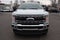 2026 Ford F-350SD XL DRW w/9' Knapheide Service Body
