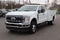 2026 Ford F-350SD XL DRW w/9' Knapheide Service Body