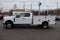 2026 Ford F-350SD XL DRW w/9' Knapheide Service Body