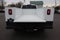 2026 Ford F-350SD XL DRW w/9' Knapheide Service Body