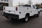 2026 Ford F-350SD XL DRW w/9' Knapheide Service Body