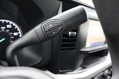 2026 Ford F-350SD XL DRW w/9' Knapheide Service Body