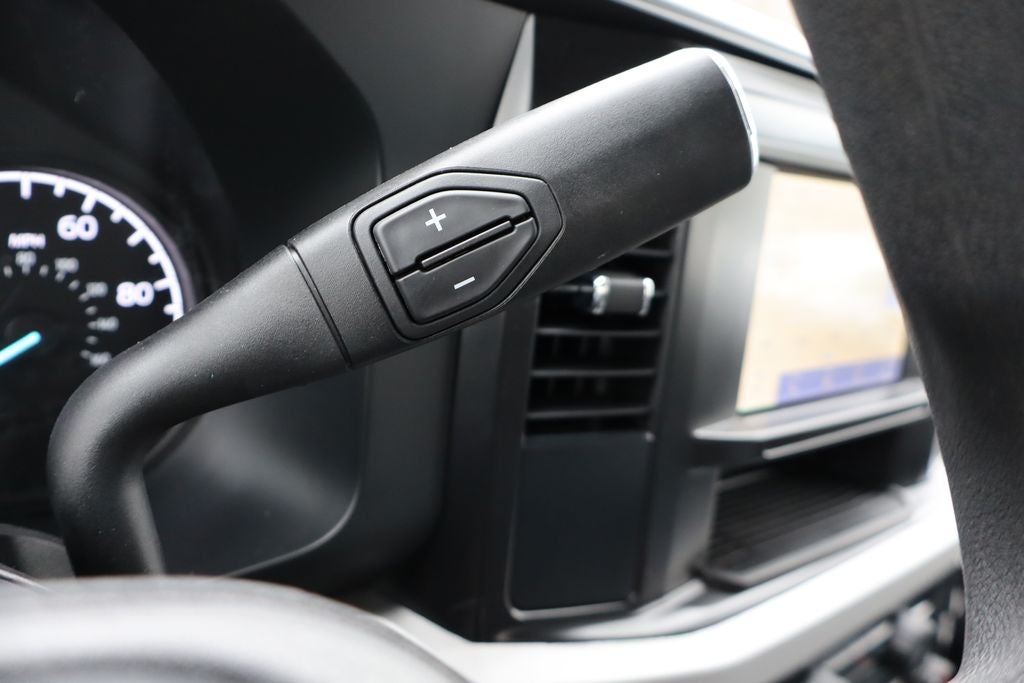 2026 Ford F-350SD XL DRW w/9' Knapheide Service Body