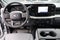 2026 Ford F-350SD XL DRW w/9' Knapheide Service Body