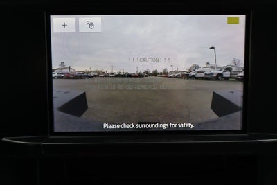 2026 Ford F-350SD XL DRW w/9' Knapheide Service Body