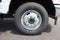 2026 Ford F-350SD XL DRW Chassis