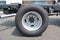 2026 Ford F-350SD XL DRW Chassis