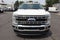 2026 Ford F-350SD XL DRW Chassis