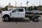 2026 Ford F-350SD XL DRW Chassis