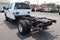 2026 Ford F-350SD XL DRW Chassis