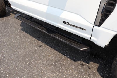 2026 Ford F-350SD XL DRW Chassis