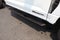 2026 Ford F-350SD XL DRW Chassis